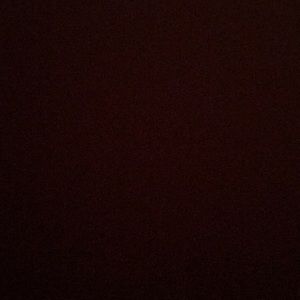 Meet your Posher, Francisco